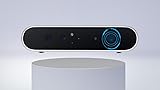 Orbbec Depth Camera, Astra 2