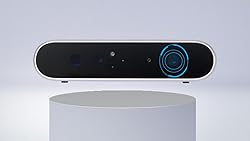 Orbbec Depth Camera, Astra 2