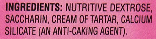 Sweet 'N Low Sweetener - Image 3