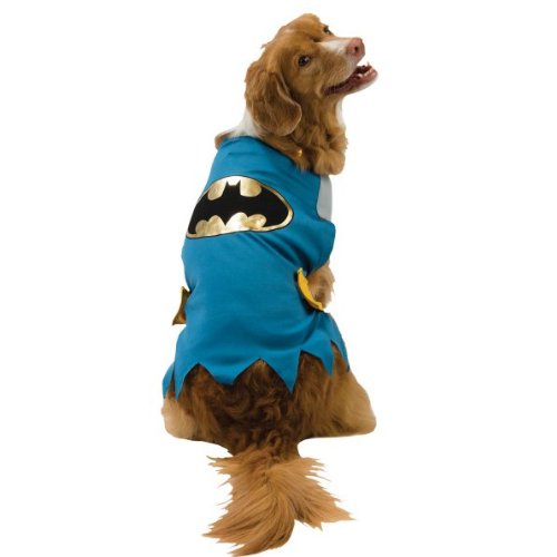 Batman Dog Halloween Costumes Best Costumes for Halloween