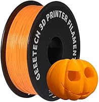 GEEETECH New PLA,Upgrade Tidy Winding Tangle-Free
