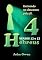 Livro Hebreus 4 Versículos 12 E 13