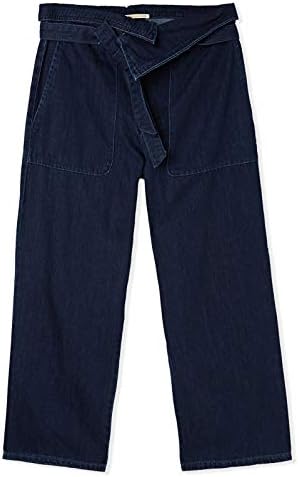 pull and bear jumpsuit