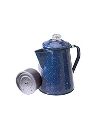 GSI   Cafetera para exteriores