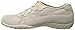 Skechers Sport Women's Breathe Easy Big Bang Fashion Sneaker,Natural/Pink,7.5 M US