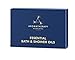 Aromatherapy Associates Essential Bath & Shower Oils, 0.3 fl. oz.thumb 1