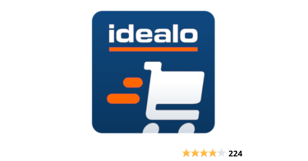 buscador de precios amazon