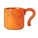 Hallmark Tigger Bouncy Mug