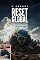 Livro O GRANDE RESET GLOBAL: O FUTURO SOB NOVA ORDEM E SUAS CONSEQUÊNCIAS