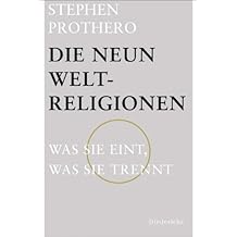 Religious Literacy Stephen Prothero Ebook Store