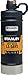 Stanley Classic Vacuum Water Bottle