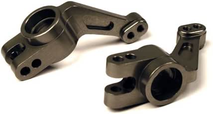 traxxas nitro rustler aluminum parts