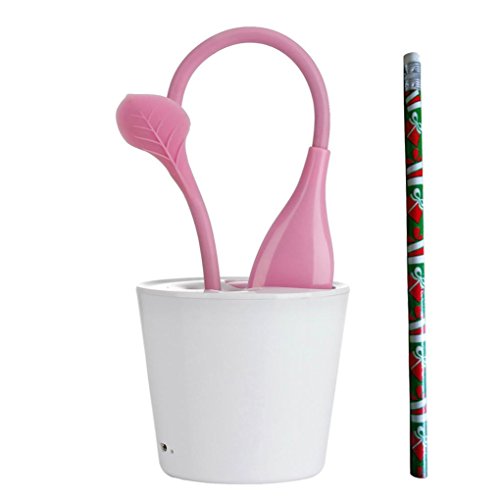 fingerlings light