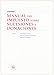 Manual del impuesto sobre sucesiones y donaciones - José Luis Fernández-Picazo Callejo, Belén García Carretero, F. Javier . . . [et al. ] Martín Fernández