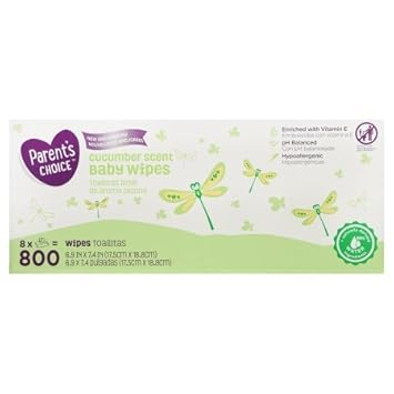 must have baby items for new parents