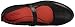 Ecco Footwear Womens Women's Bluma Mary Jane Mary Jane Flat