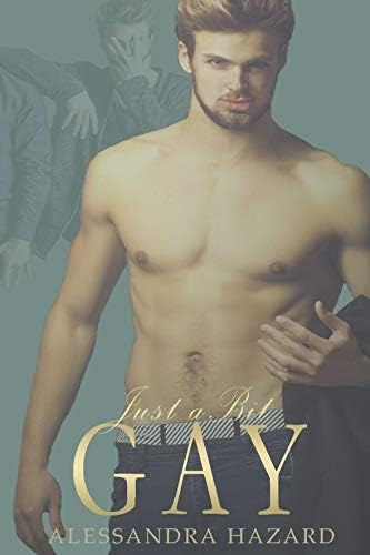 Straight Boy: A Short Story (Straight Guys Book 0.5) - Kindle