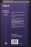 Image de Middelgroot Woordenboek Engels-Nederlands