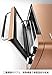 DeLonghi Distinta collection Oven and toaster EOI406J-CP (Style Copper)
