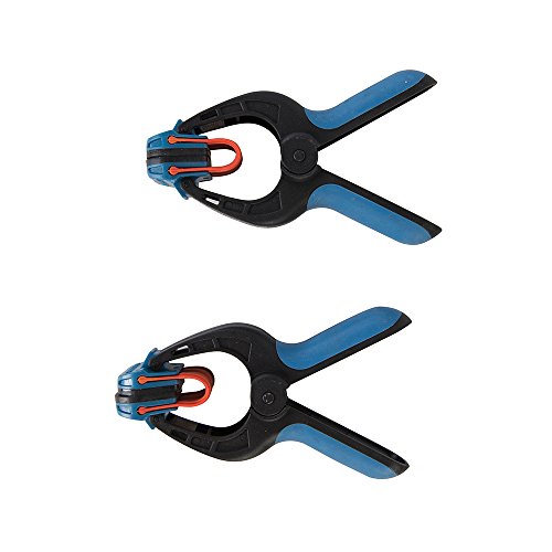 1 ROCKLER+662680+Bandy+Clamp+Pieces