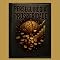 Livro Perseguindo à Prosperidade: A prosperidade como você nunca viu!!!