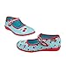 Hot Chocolate Design Chocolaticas Cherry Women's Mary Jane Flat