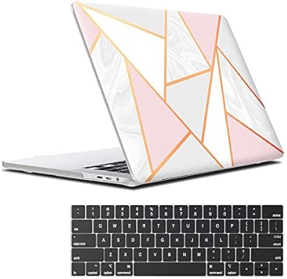 Accessories Supplies Without Touch Bar And Touch Id Hard Cover Shell With Keyboard Cover Compatible Newest Macbook Pro 13 With Icasso Macbook Pro 13 Inch Case 19 18 17 16 Release Accessories Supplies Without Touch Bar And Touch Id Hard Cover Shell With Keyboard Cover Compatible Newest Macbook Pro 13 With Icasso Macbook Pro 13 Inch Case 19 18 17 16 Release
