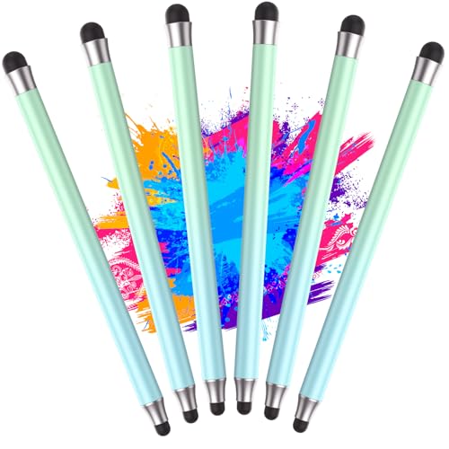 Stylus Pen