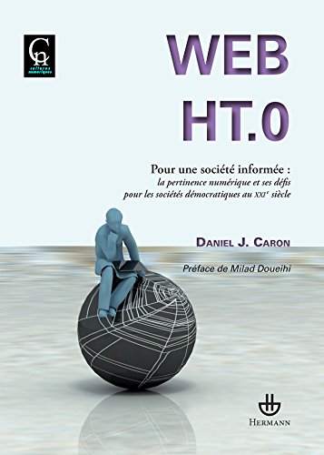 Web HT.0