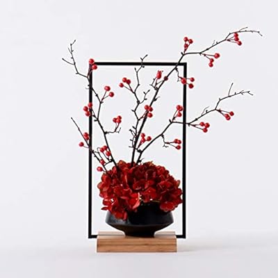 Fjfjh Emulate Simulation Decorative Artificial Tree Fake Plants