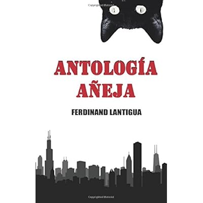 Antologia aneja Antologia aneja