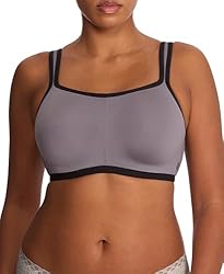 Natori Women's Yogi Contour Convertible Sport