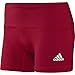 adidas Women's Volleyball 4