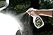 Eco Touch (WCW24) Waterless Car Wash - 24 oz.