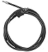 ACDelco Gold 18P2677 (19136276) Front Parking Brake Cable Assembly