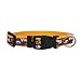 NFL Team Pet Ribbon Collar