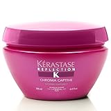 Kerastase Reflection Masque Chromatique 6.8 oz (Pack of 3)