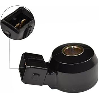 Amazon.com: HQRP Knock Sensor for Nissan Altima 1999 2000 2001 99 00 01