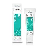 Salcura Bioskin Zeoderm 150ml
