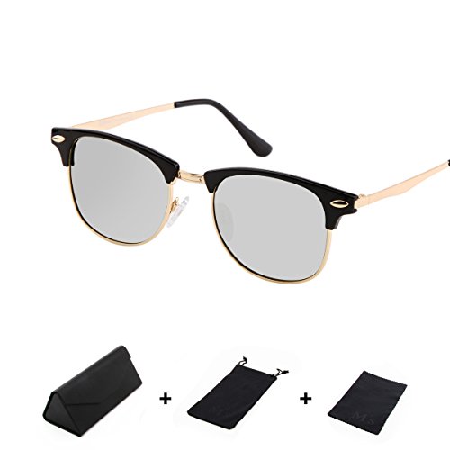 Thick Rimmed Glasses Trend TOPRated Best Thick Rimmed Glasses Trend