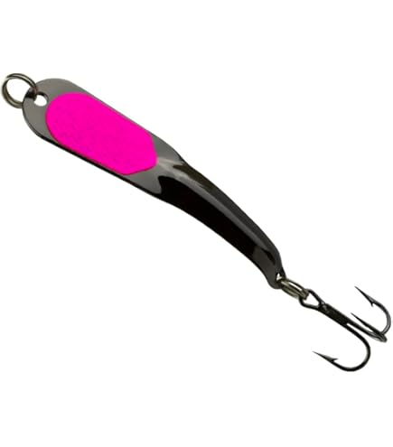 adamsbuilt mmh fly rod and reel combo Quality Rod Cases