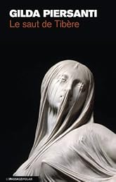 Le  saut de Tibère