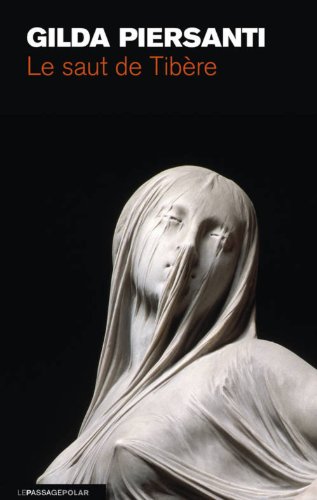 Le  saut de Tibère