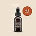 John Masters Organics Bearberry Balancing Serum