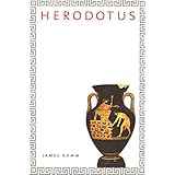 Herodotus (Hermes Books Series)