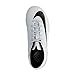 Nike JR MercurialX VICTRY 6 CR7 IC Boys Soccer-Shoes 852488