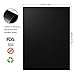 OUTTRYIT BBQ Grill Mat,FDA-Approved,PFOA Free,Reusable and Easy to Clean,16