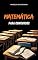 Livro Matemática Para Concursos: Um Guia Para Todos Os Dias De Estudos
