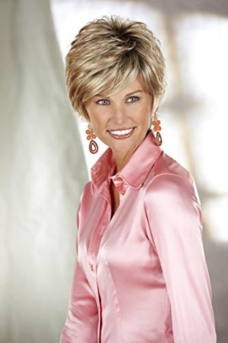 Henry Margu Wigs : Tess (#2442) (4H)