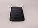 Motorola Moto G Smartphone - 8GB - For Verizon Pre-Paid